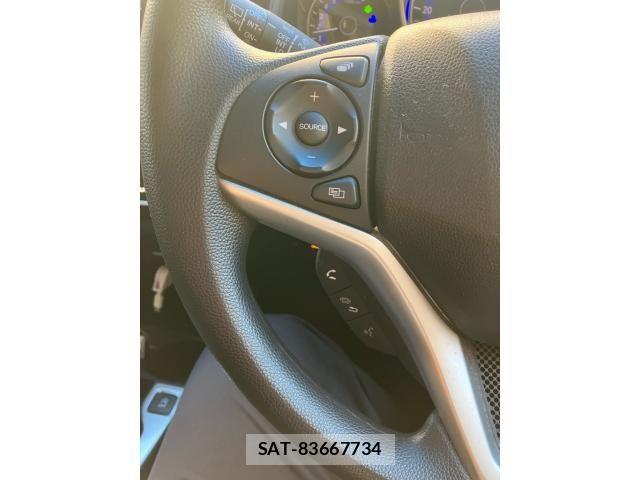 Honda FIT 2016-03 8879743-13