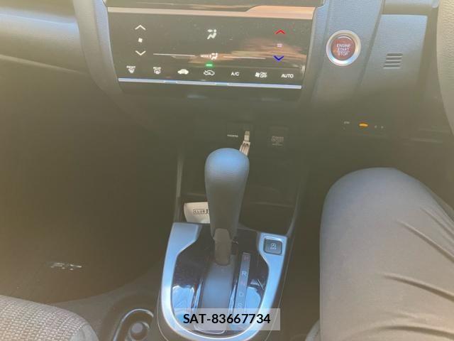 Honda FIT 2016-03 8879743-15