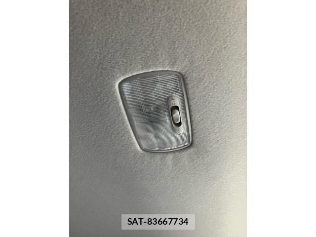 Honda FIT 2016-03 8879743-17