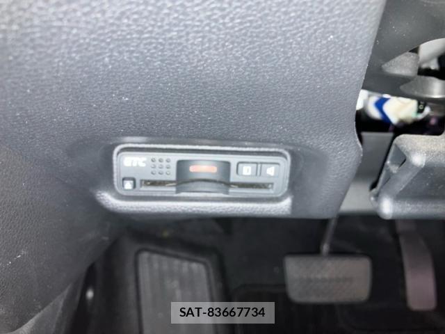 Honda FIT 2016-03 8879743-18