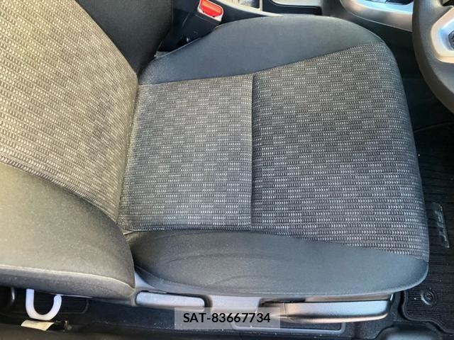Honda FIT 2016-03 8879743-20