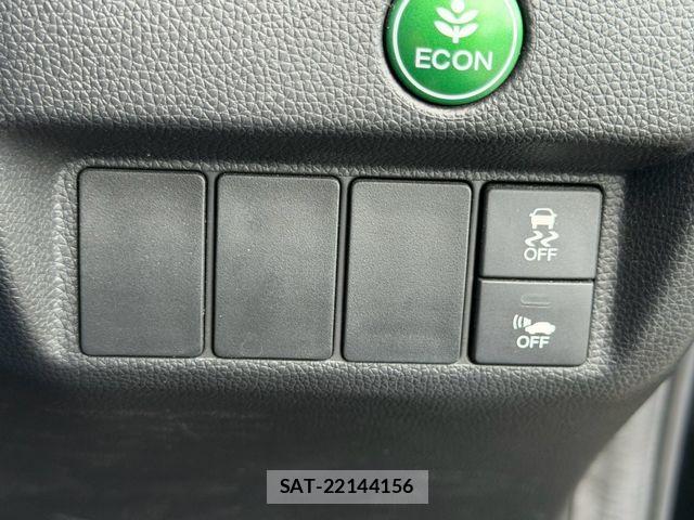 Honda FIT 2014-01 8879738-12