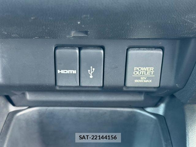 Honda FIT 2014-01 8879738-13