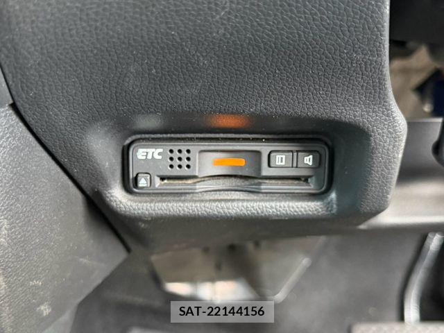 Honda FIT 2014-01 8879738-14