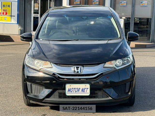 Honda FIT 2014-01 8879738-15