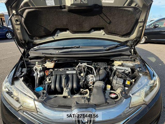 Honda FIT 2014-01 8879738-24