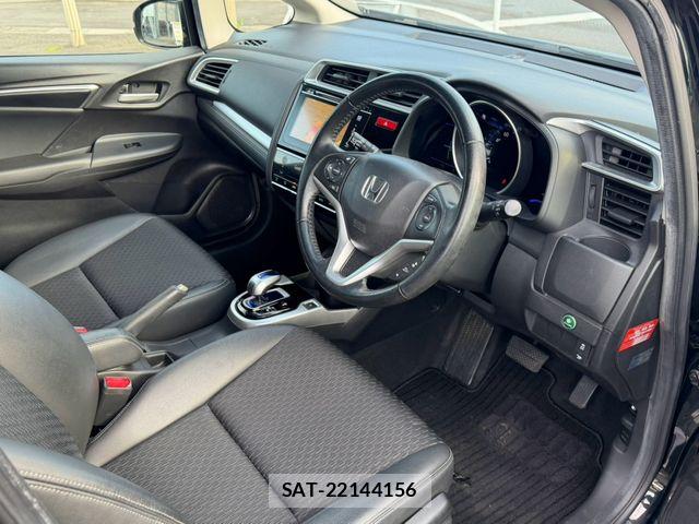 Honda FIT 2014-01 8879738-25