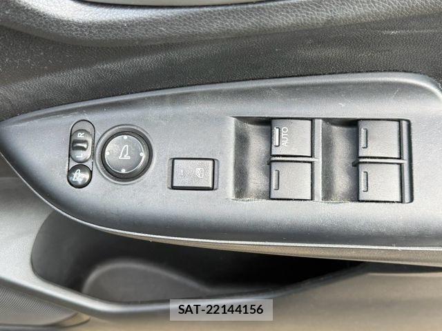 Honda FIT 2014-01 8879738-29