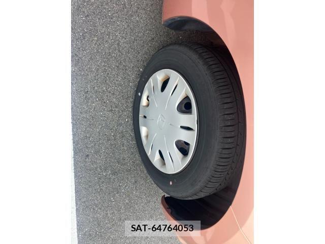 Honda FIT 2010-08 8879751-9