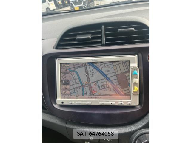 Honda FIT 2010-08 8879751-18