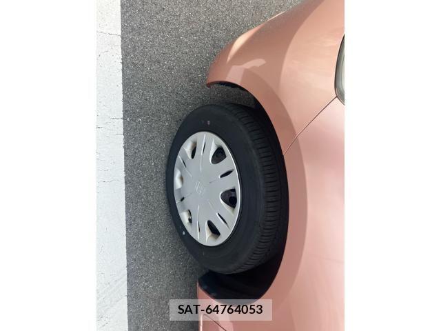 Honda FIT 2010-08 8879751-6