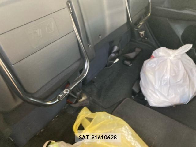 Honda FIT 2007-11 8879753-9