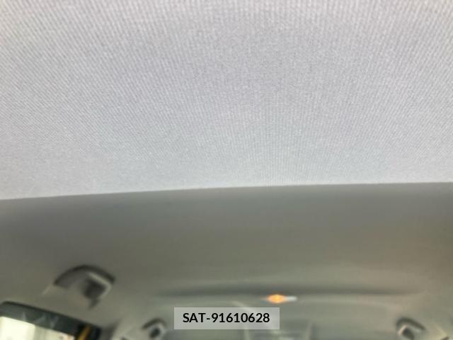 Honda FIT 2007-11 8879753-12