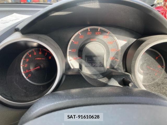 Honda FIT 2007-11 8879753-14