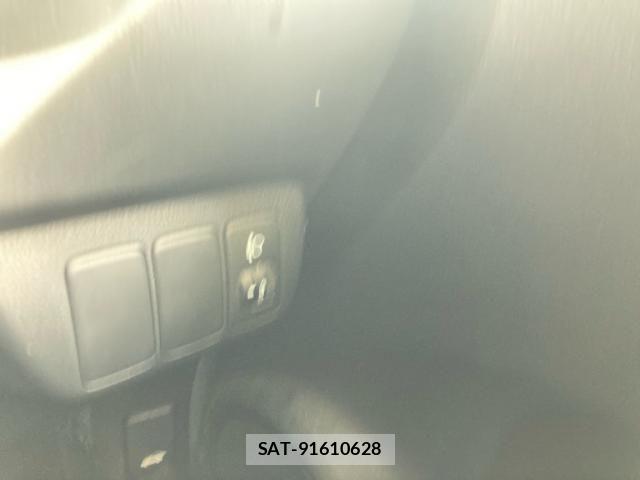 Honda FIT 2007-11 8879753-17