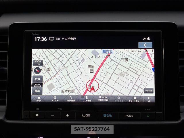 Honda FIT 2025-10 8879730-10