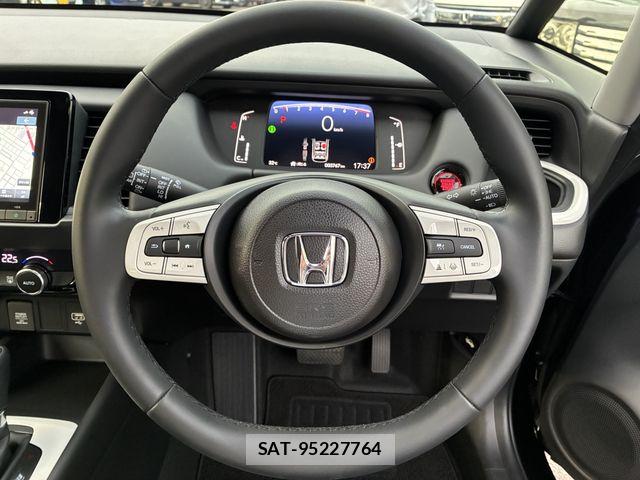 Honda FIT 2025-10 8879730-13