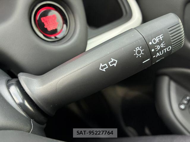 Honda FIT 2025-10 8879730-14