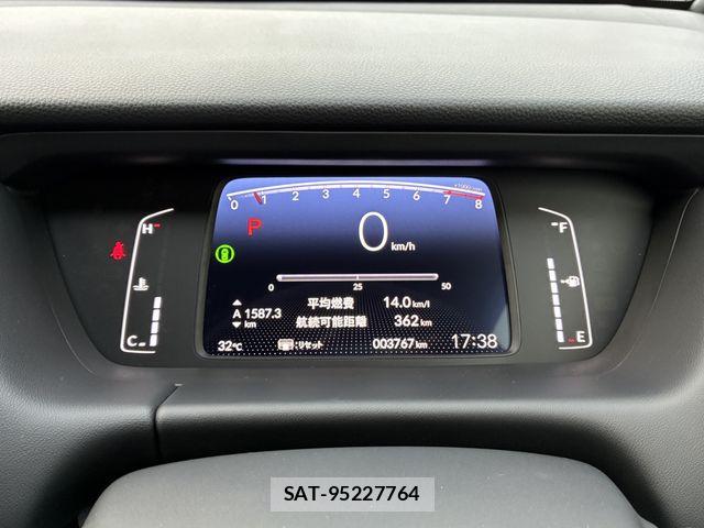 Honda FIT 2025-10 8879730-15