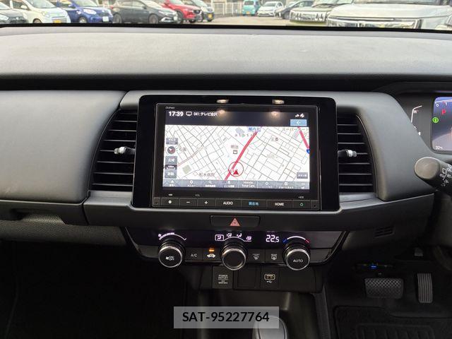 Honda FIT 2025-10 8879730-16