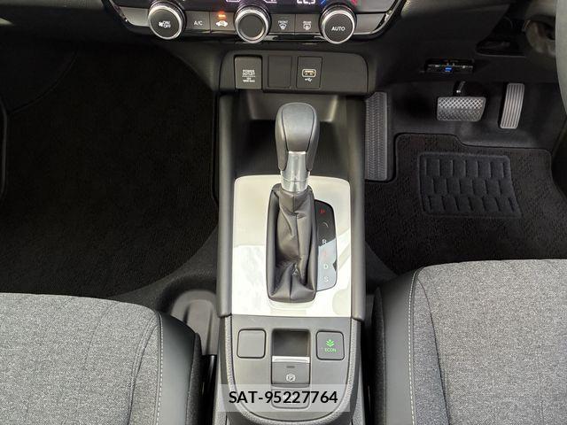 Honda FIT 2025-10 8879730-17