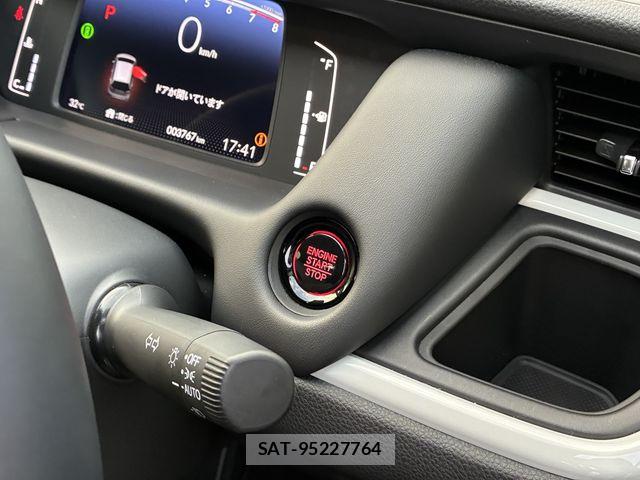 Honda FIT 2025-10 8879730-18