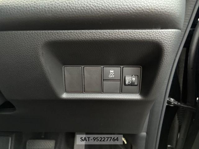 Honda FIT 2025-10 8879730-19