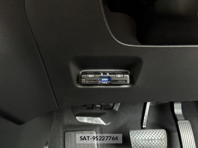 Honda FIT 2025-10 8879730-20
