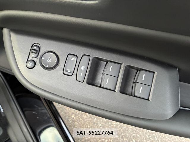 Honda FIT 2025-10 8879730-21