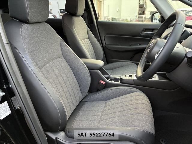 Honda FIT 2025-10 8879730-22