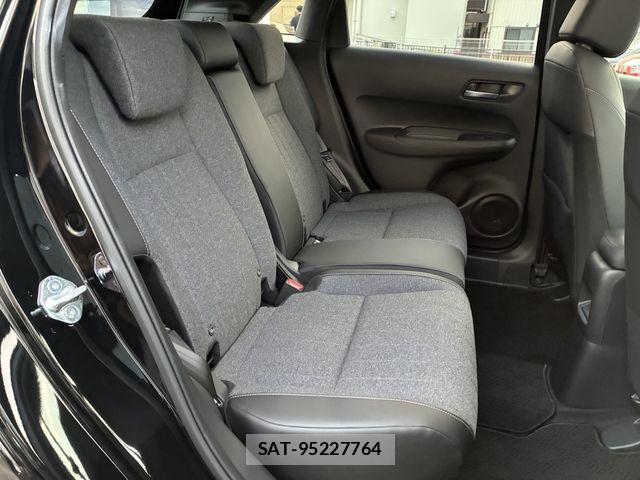 Honda FIT 2025-10 8879730-23
