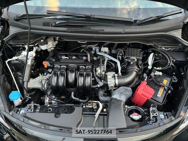 Honda FIT 2025-10 8879730-27