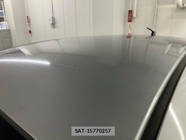 Honda FIT 2019-11 8879737-9