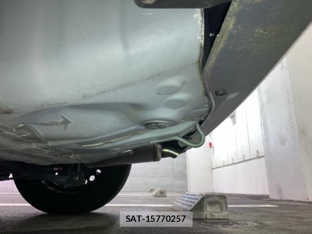 Honda FIT 2019-11 8879737-10