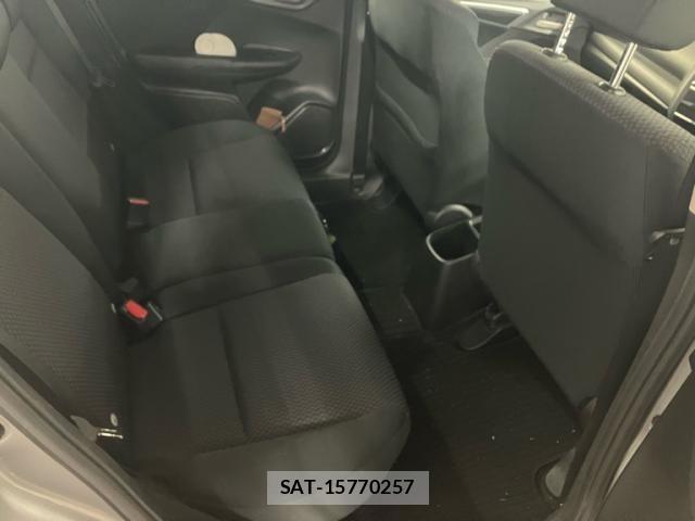Honda FIT 2019-11 8879737-12