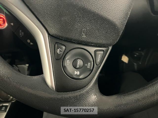 Honda FIT 2019-11 8879737-14