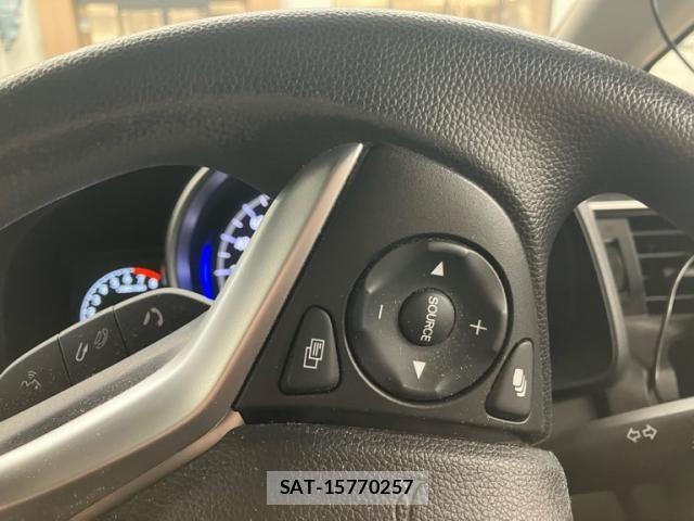 Honda FIT 2019-11 8879737-15