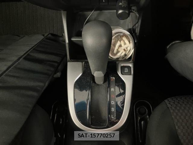 Honda FIT 2019-11 8879737-18