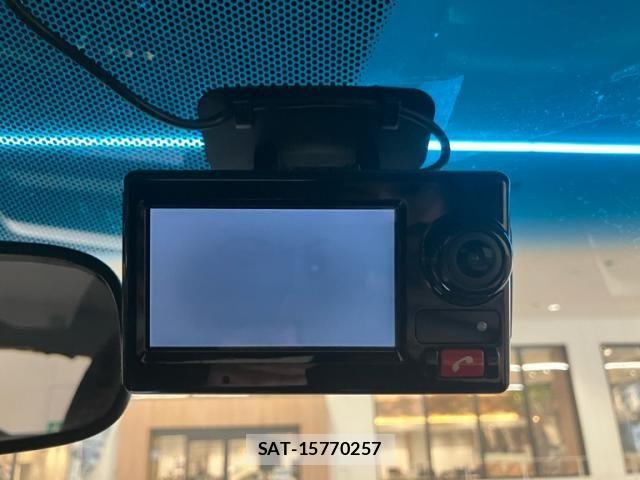Honda FIT 2019-11 8879737-22