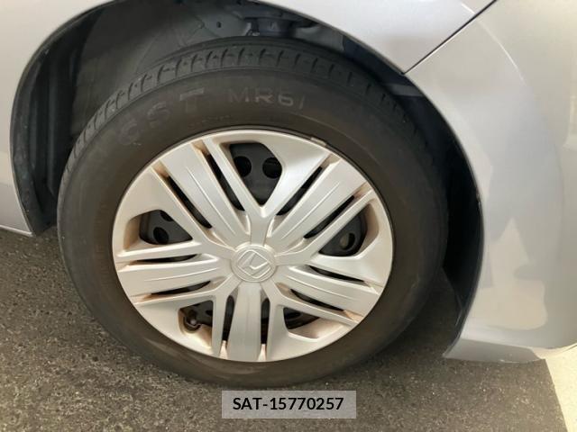 Honda FIT 2019-11 8879737-6