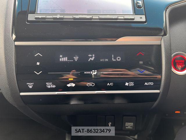 Honda FIT 2017-10 8879735-12