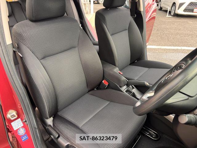 Honda FIT 2017-10 8879735-15