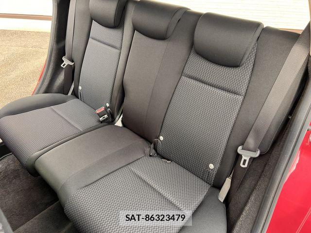 Honda FIT 2017-10 8879735-17