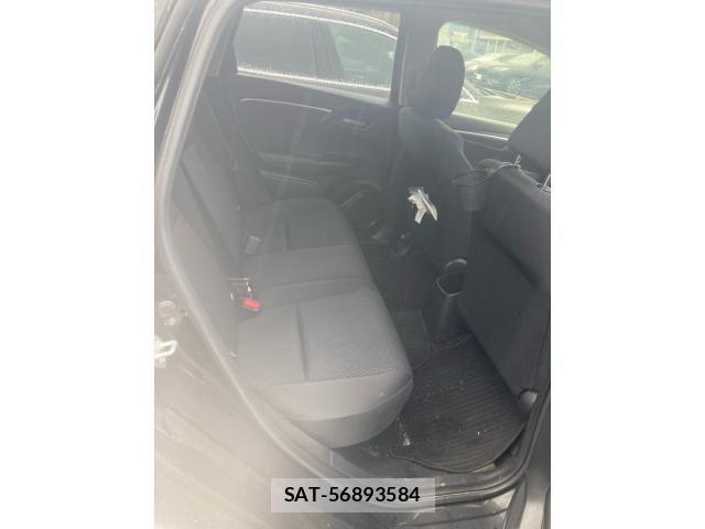 Honda FIT 2017-11 8879733-10