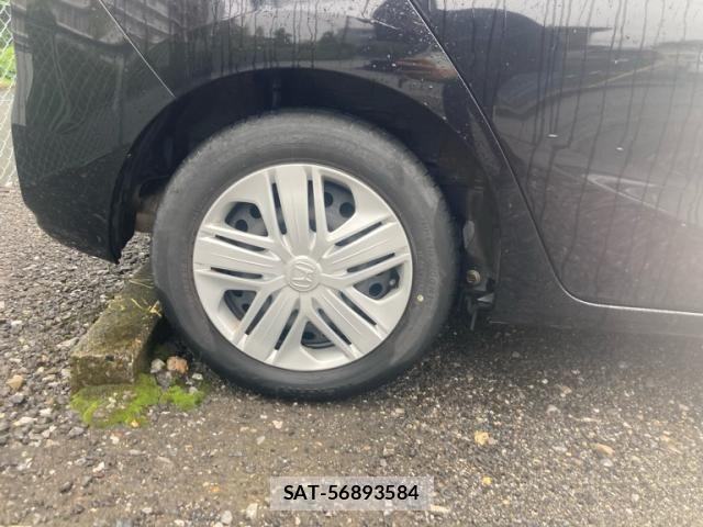 Honda FIT 2017-11 8879733-5