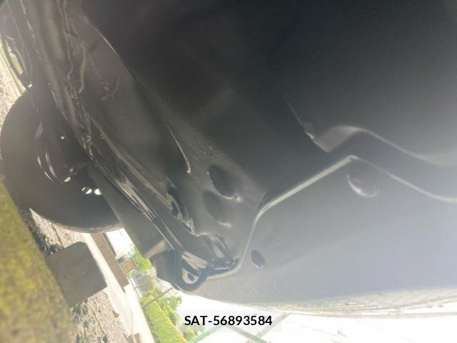 Honda FIT 2017-11 8879733-8