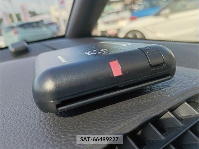 Honda FIT 2024-07 8879734-9