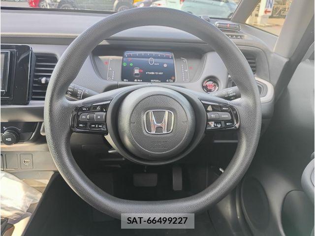 Honda FIT 2024-07 8879734-10