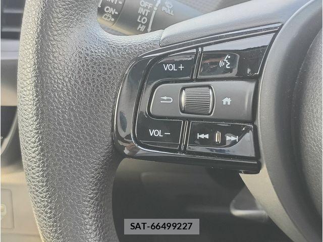 Honda FIT 2024-07 8879734-11