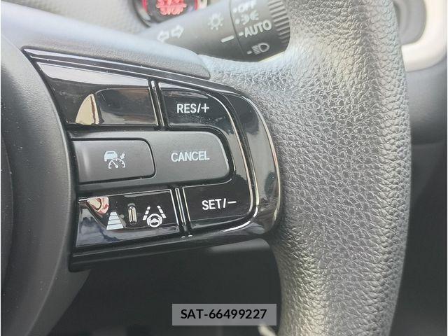 Honda FIT 2024-07 8879734-12